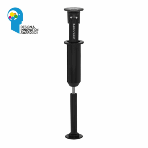 Granite Design Stash Tool system 288104 Hafjell Sport 1