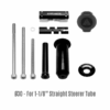 Granite Design Stash Tool system 288104 Hafjell Sport 2