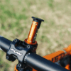 Granite Design Stash Tool system 288104 Hafjell Sport 5