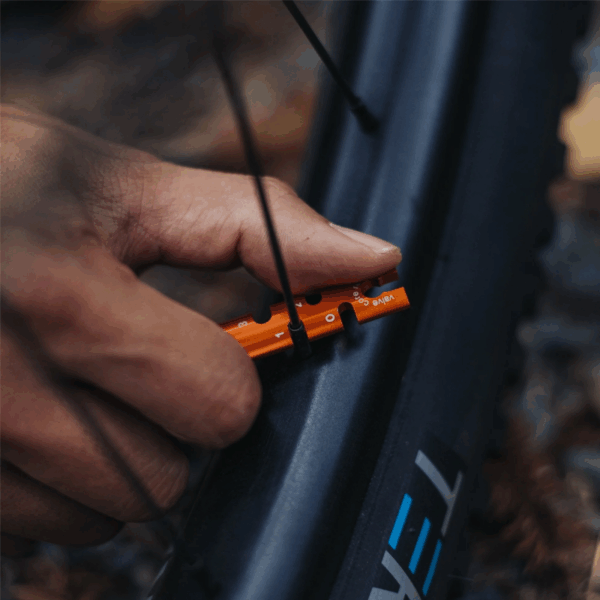 Granite Design Stash Tool system 288105 Hafjell Sport 4