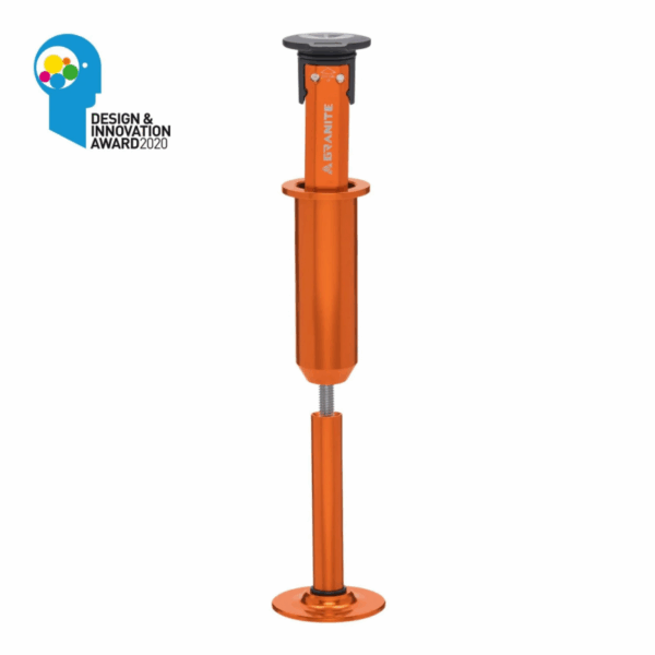 Granite Design Stash Tool system 288105 Hafjell Sport 5