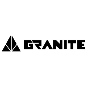 Granite Designs