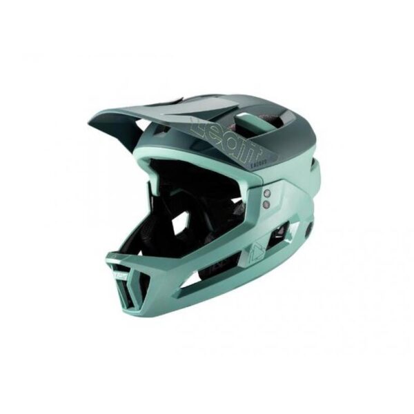 Leatt Enduro 3.0 Helmet 102301045 Hafjell Sport 1