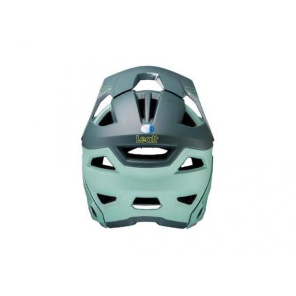 Leatt Enduro 3.0 Helmet 102301045 Hafjell Sport 2