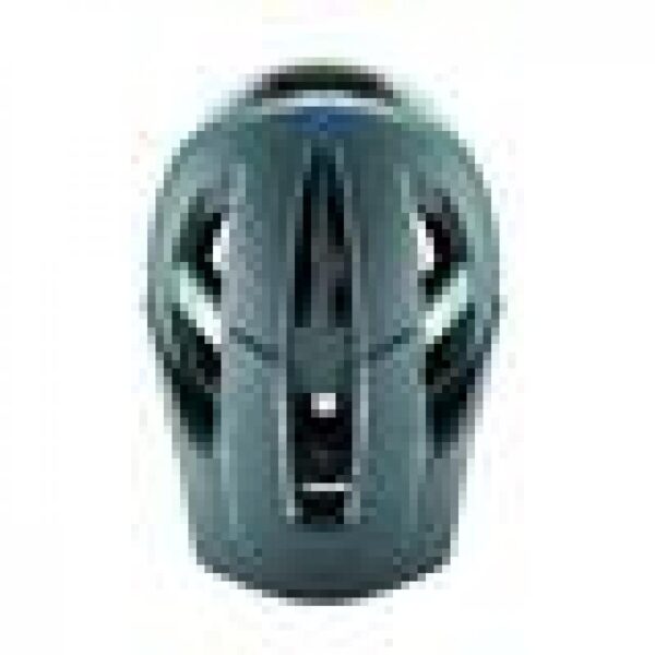 Leatt Enduro 3.0 Helmet 102301045 Hafjell Sport 3
