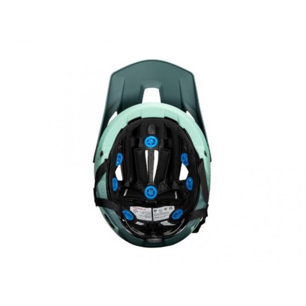Leatt Enduro 3.0 Helmet 102301045 Hafjell Sport 4