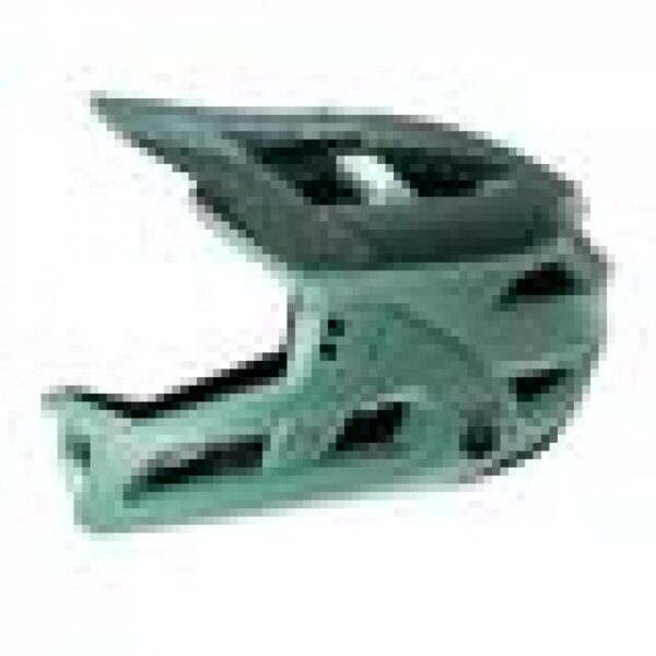 Leatt Enduro 3.0 Helmet 102301045 Hafjell Sport 5