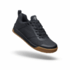 Ride Concepts Accomplice 40397 Hafjell Sport 1