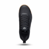 Ride Concepts Accomplice 40397 Hafjell Sport 2