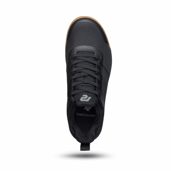 Ride Concepts Accomplice 40397 Hafjell Sport 2