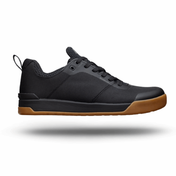 Ride Concepts Accomplice 40397 Hafjell Sport 3