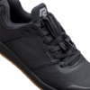 Ride Concepts Accomplice 40397 Hafjell Sport 4