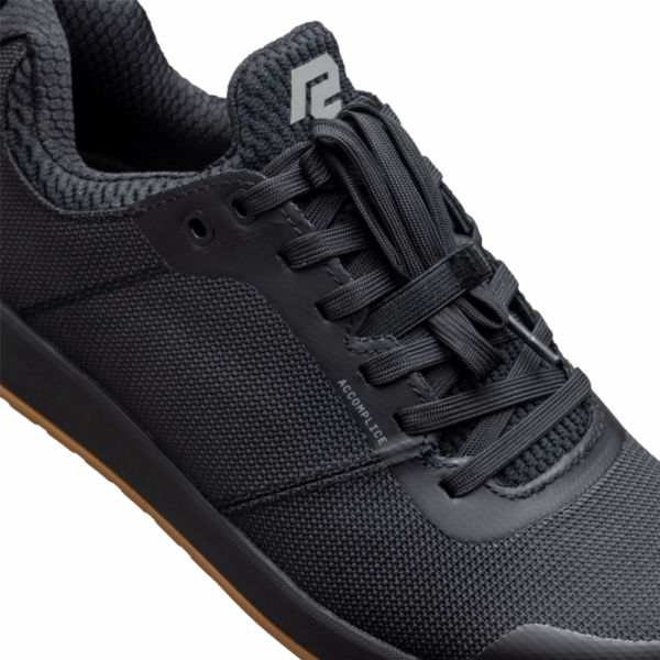 Ride Concepts Accomplice 40397 Hafjell Sport 4
