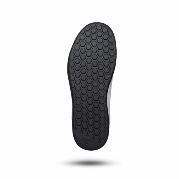Ride Concepts Accomplice 40397 Hafjell Sport 5