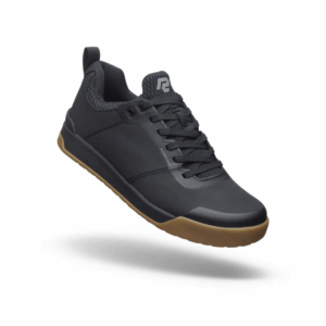 Ride Concepts Accomplice Clip 40386 Hafjell Sport 1