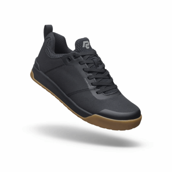 Ride Concepts Accomplice Clip 40386 Hafjell Sport 1