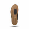 Ride Concepts Accomplice Clip 40386 Hafjell Sport 2