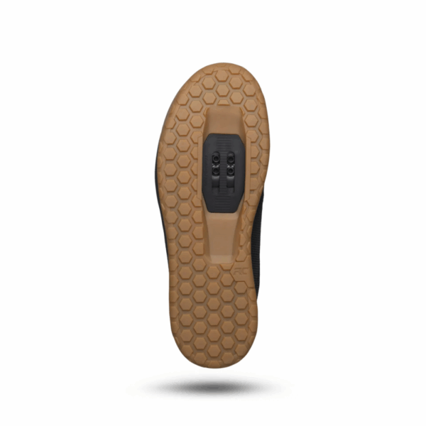 Ride Concepts Accomplice Clip 40386 Hafjell Sport 2
