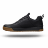 Ride Concepts Accomplice Clip 40386 Hafjell Sport 4