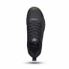 Ride Concepts Accomplice Clip 40386 Hafjell Sport 5