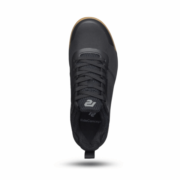 Ride Concepts Accomplice Clip 40386 Hafjell Sport 5