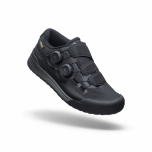 Ride Concepts Hellion Elite Clip BOA® 40389 Hafjell Sport 1
