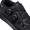 Ride Concepts Hellion Elite Clip BOA® 40389 Hafjell Sport 2