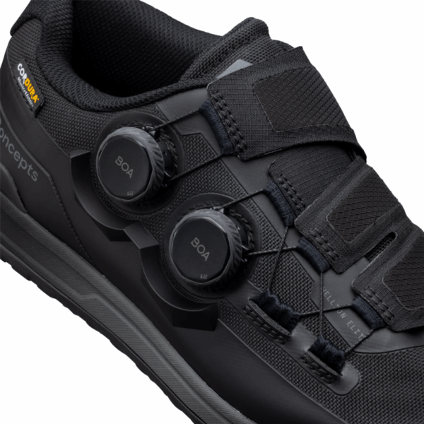 Ride Concepts Hellion Elite Clip BOA® 40389 Hafjell Sport 2