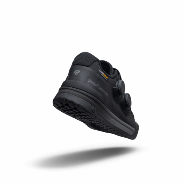Ride Concepts Hellion Elite Clip BOA® 40389 Hafjell Sport 3