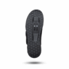 Ride Concepts Hellion Elite Clip BOA® 40389 Hafjell Sport 4