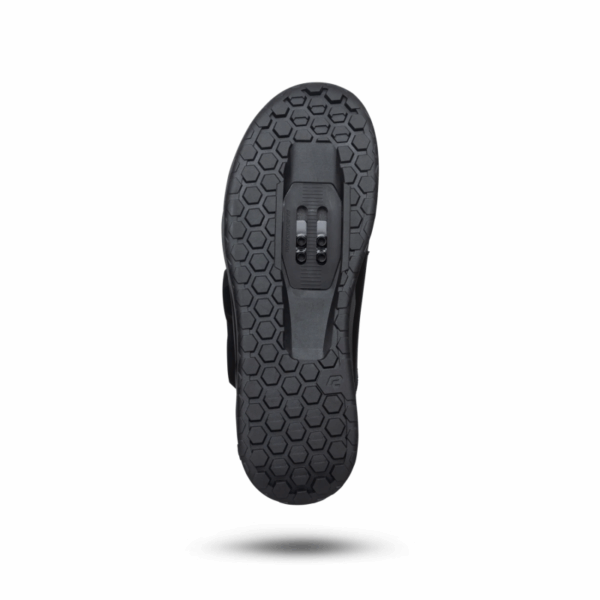 Ride Concepts Hellion Elite Clip BOA® 40389 Hafjell Sport 4