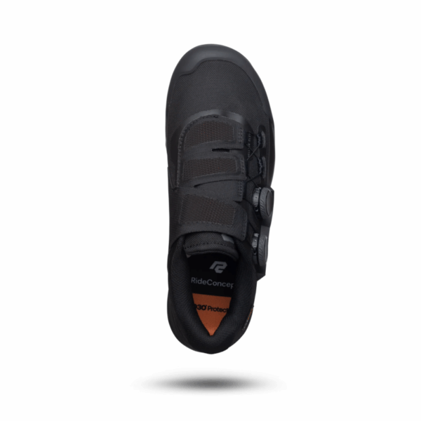 Ride Concepts Hellion Elite Clip BOA® 40389 Hafjell Sport 5