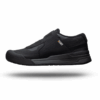 Ride Concepts Hellion Elite Clip BOA® 40389 Hafjell Sport 6