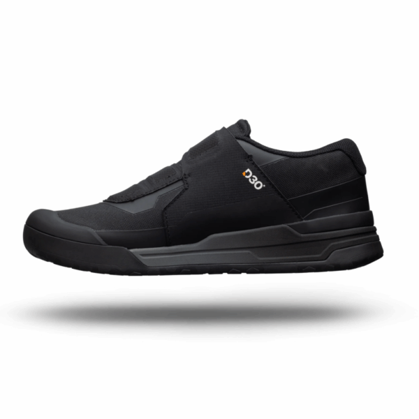 Ride Concepts Hellion Elite Clip BOA® 40389 Hafjell Sport 6