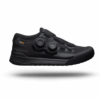 Ride Concepts Hellion Elite Clip BOA® 40389 Hafjell Sport 7