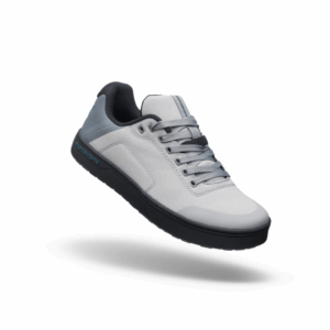 Ride Concepts Livewire 40395 Hafjell Sport 1