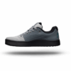 Ride Concepts Livewire 40395 Hafjell Sport 2