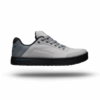 Ride Concepts Livewire 40395 Hafjell Sport 3