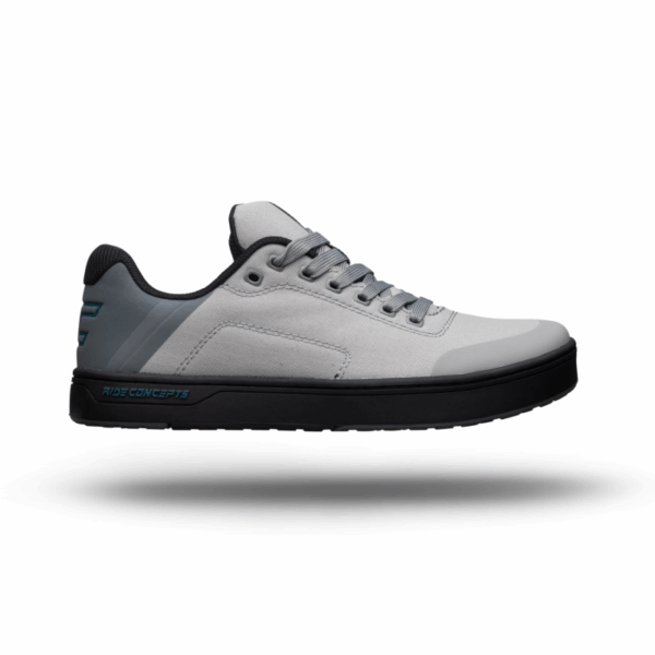 Ride Concepts Livewire 40395 Hafjell Sport 3