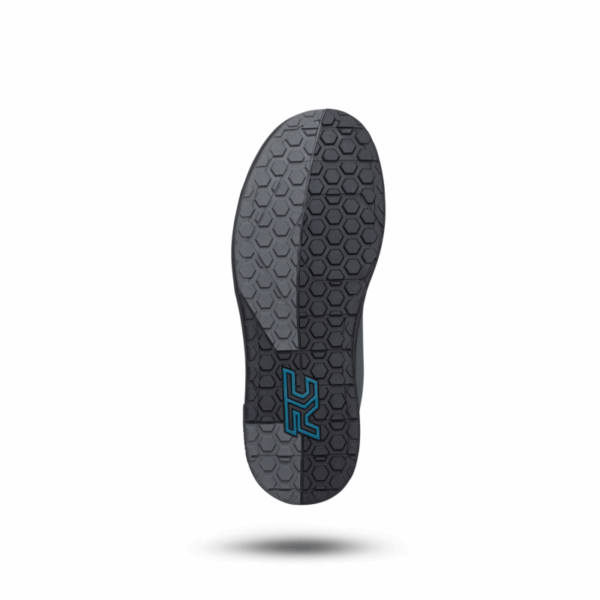 Ride Concepts Livewire 40395 Hafjell Sport 4