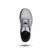 Ride Concepts Livewire 40395 Hafjell Sport 5