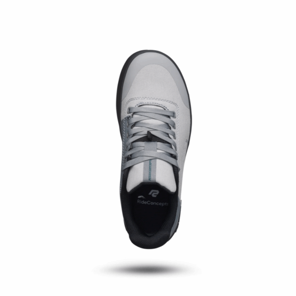 Ride Concepts Livewire 40395 Hafjell Sport 5