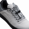Ride Concepts Livewire 40395 Hafjell Sport 6
