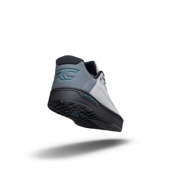 Ride Concepts Livewire 40395 Hafjell Sport 7