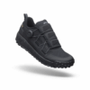 Ride Concepts Tallac Boa 40376 Hafjell Sport 1