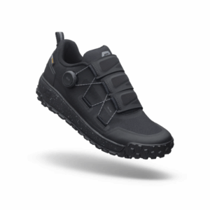 Ride Concepts Tallac Boa 40376 Hafjell Sport 1