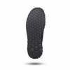 Ride Concepts Tallac Boa 40376 Hafjell Sport 2