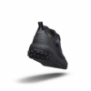 Ride Concepts Tallac Boa 40376 Hafjell Sport 3