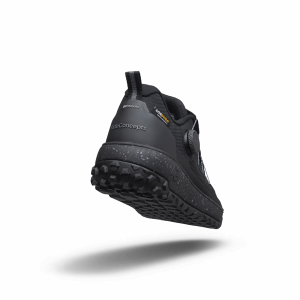 Ride Concepts Tallac Boa 40376 Hafjell Sport 3