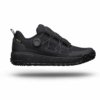 Ride Concepts Tallac Boa 40376 Hafjell Sport 5